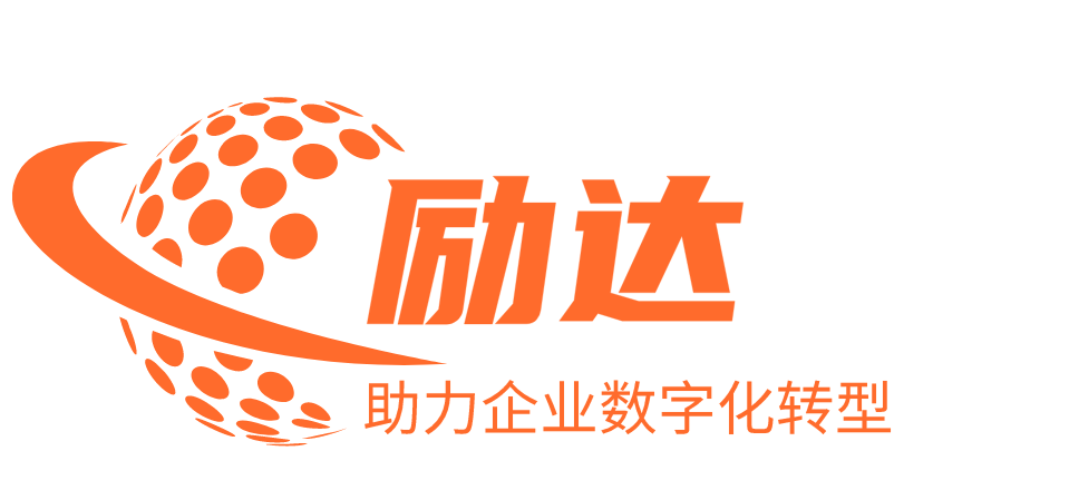 励达